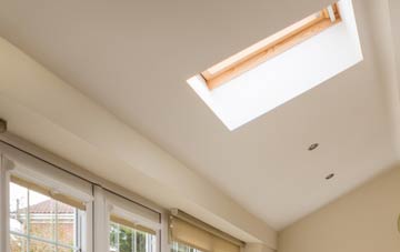 Thorington conservatory roof insulation companies
