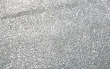 Thorington laminate fibreglass or shingles?