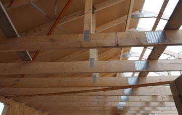 Thorington roof truss costs
