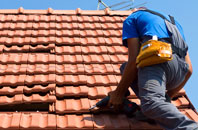 Thorington urgent roof repairs