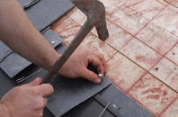 free Thorington garage roof repair quotes