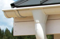 free Thorington gutter installer quotes