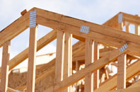 free Thorington roof truss quotes