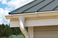 Thorington soffits