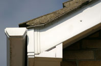 free Thorington soffit quotes