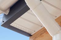 find rated Thorington soffit companies